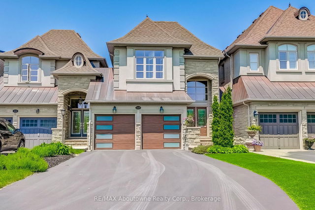 3109 Watercliffe Court