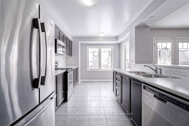 43 Colonel Frank Cheng Crescent