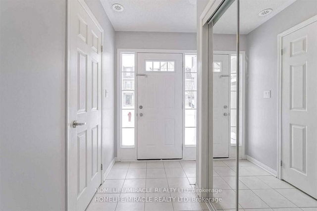 43 Colonel Frank Cheng Crescent