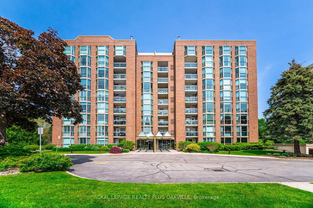 104 - 1225 North Shore Boulevard