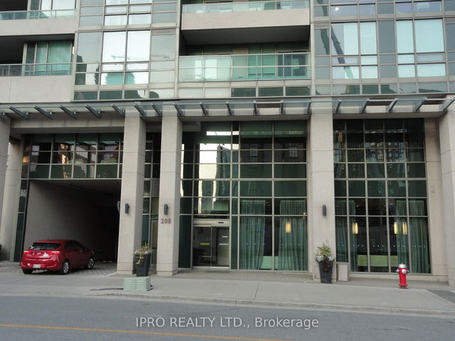 #3702 - 208 Enfield Place