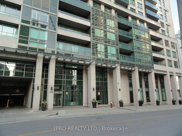 #3702 - 208 Enfield Place