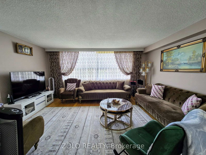 home for sale on 804-10 Tobermory Drive