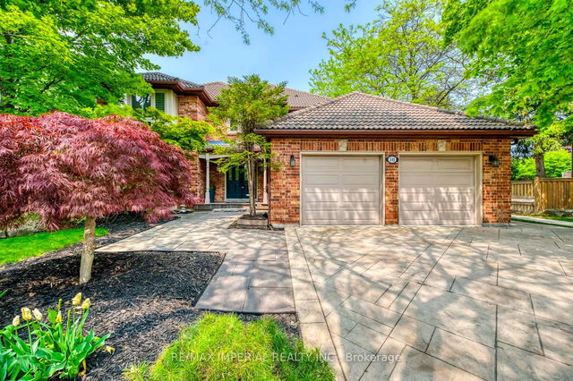 341 Acacia Court
