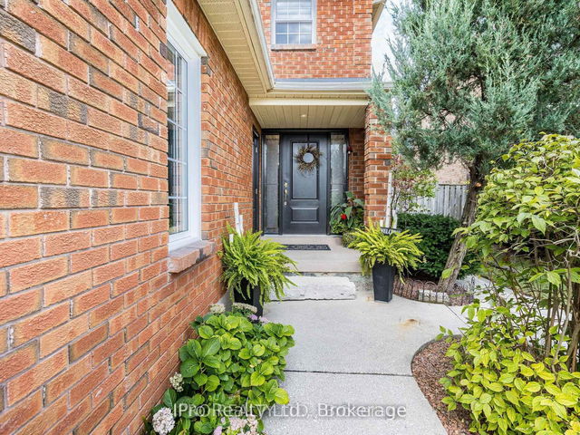 505 Mallorytown Avenue