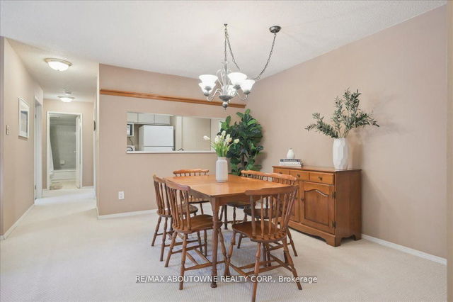 921 - 1450 Glen Abbey Gate