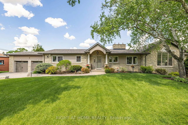 42 Valleyview Road
