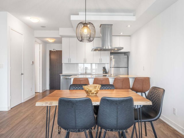 2233 - 165 Legion Road