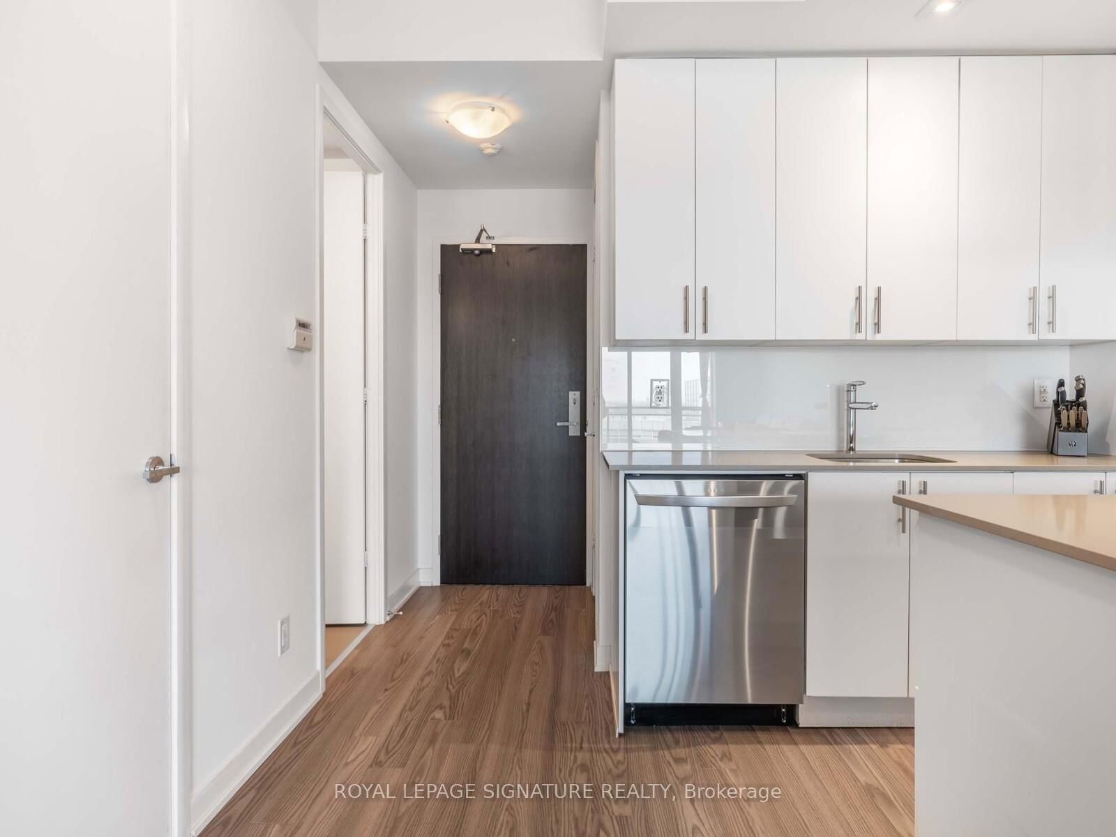 Condo for sale at 2233-165 Legion Road, Toronto, Mimico, M8Y 0B3 - MLS: W12194705