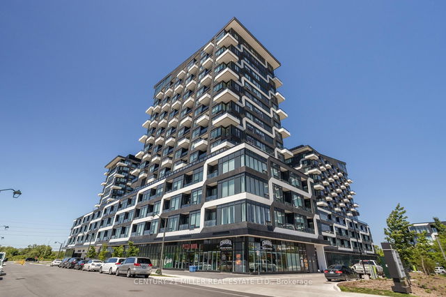 372 - 2481 Taunton Road