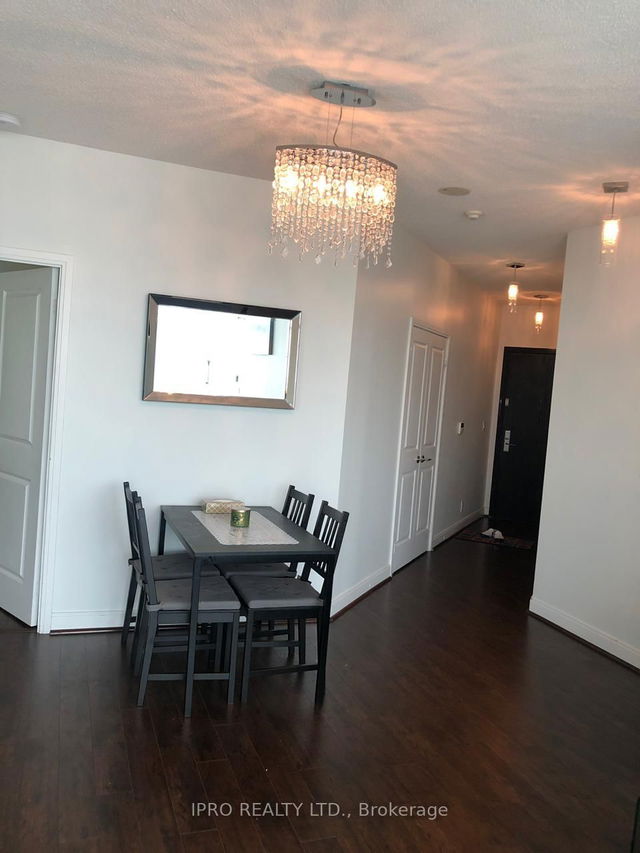 1003 - 80 Absolute Avenue