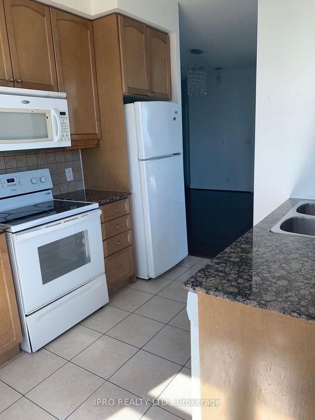 1003 - 80 Absolute Avenue