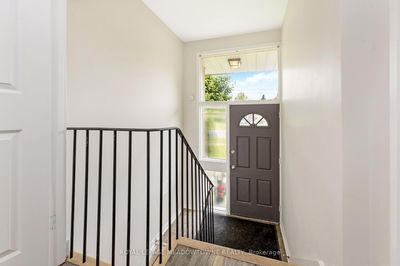 13 Gower Crt, Halton Hills - Georgetown image-0-4