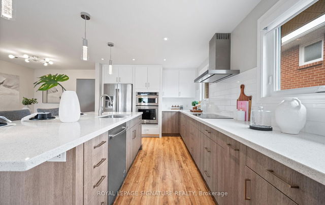 1399 Underwood Drive