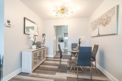 52 Village Court — more photos