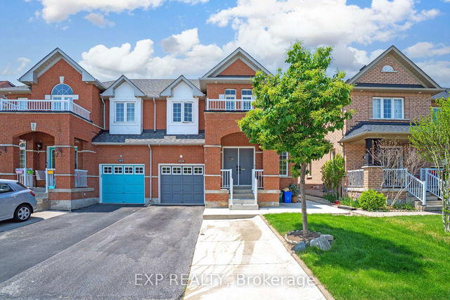 264 Fasken Court