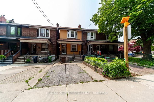 109 Auburn Avenue