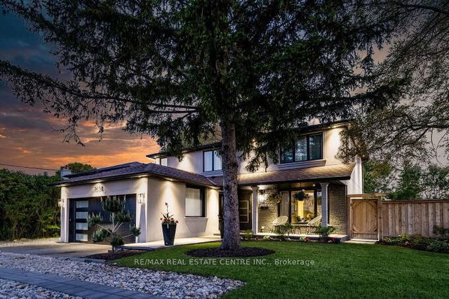 1634 Ewald Road