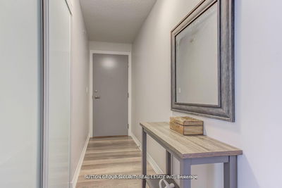 Unit 505 — 80 Esther Lorrie Dr, Toronto - West Humber-Clairville image-0-1