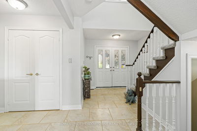 1 Mcclure Crt, Halton Hills - Georgetown image-0-1