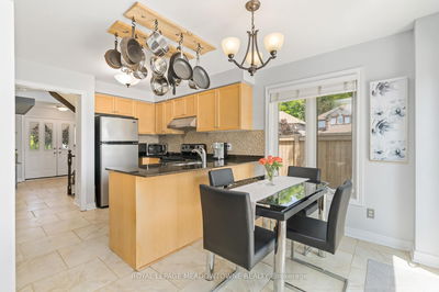 1 Mcclure Crt, Halton Hills - Georgetown image-0-3