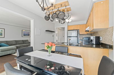 1 Mcclure Crt, Halton Hills - Georgetown image-0-4