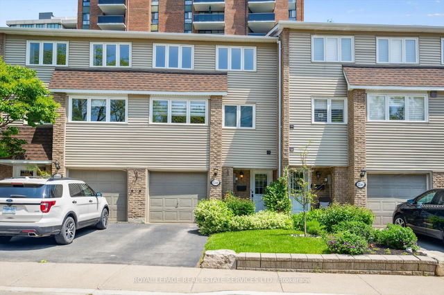 2244 Marine Drive