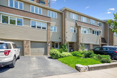 2244 Marine Dr, Oakville - Bronte image-0-1