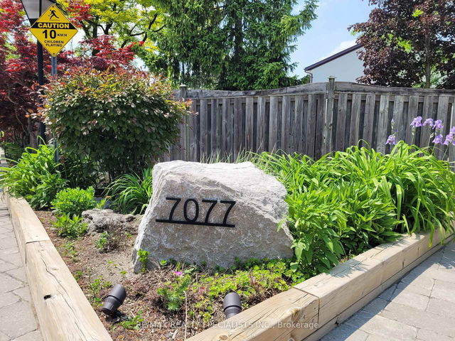 12 - 7077 Estoril Road