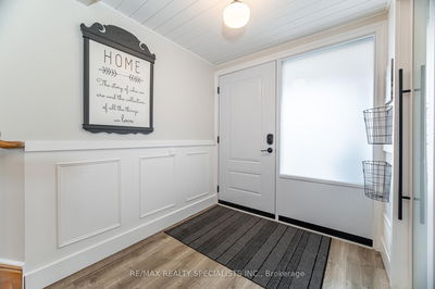 Unit 12 — 7077 Estoril Rd, Mississauga - Meadowvale image-0-2