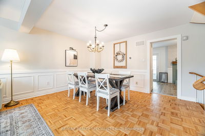 Unit 12 — 7077 Estoril Rd, Mississauga - Meadowvale image-0-4