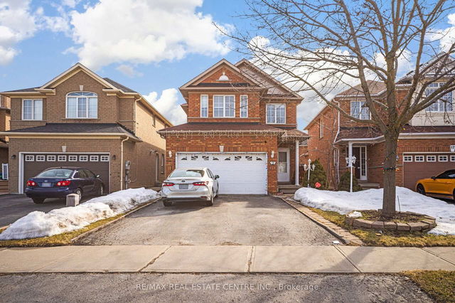 19 Blue Lake Avenue
