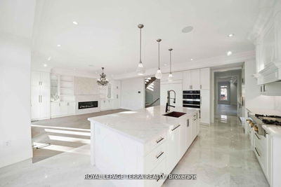 309 Ranee Ave, Toronto - Yorkdale-Glen Park image-0-3