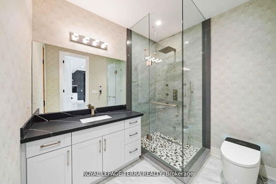 309 Ranee Ave, Toronto - Yorkdale-Glen Park image-0-4