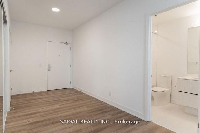 2808 - 5249 Dundas Street