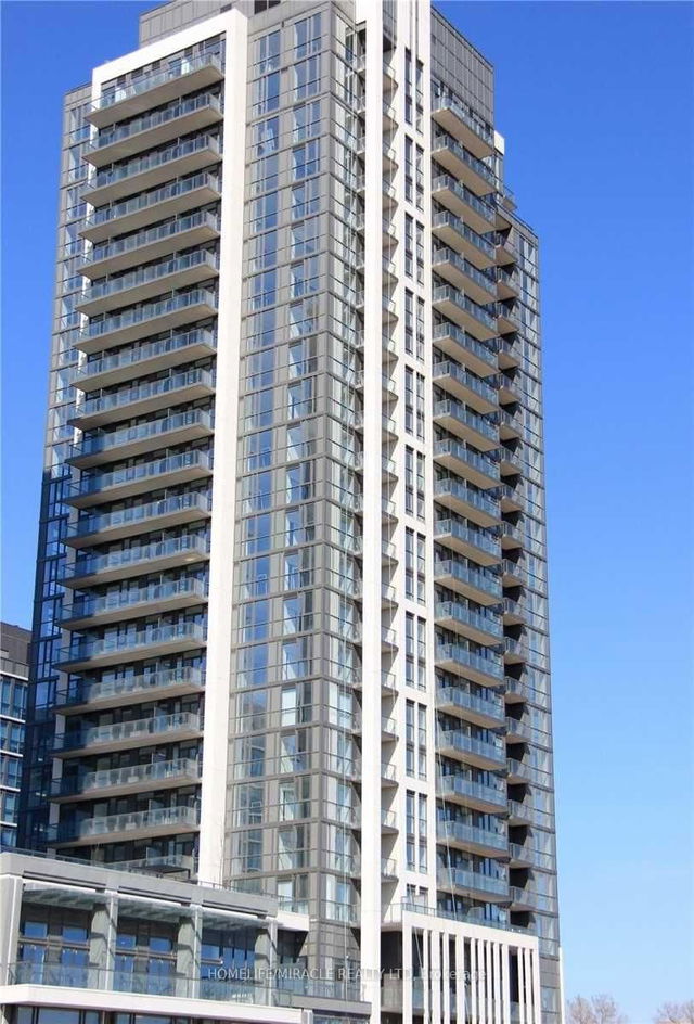 2211 - 17 Zorra Street