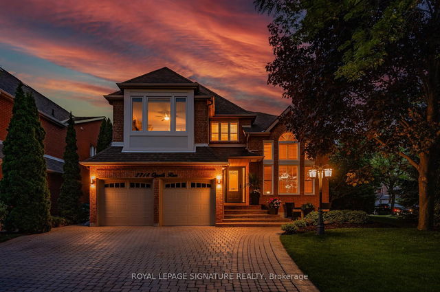 2718 Quails Run