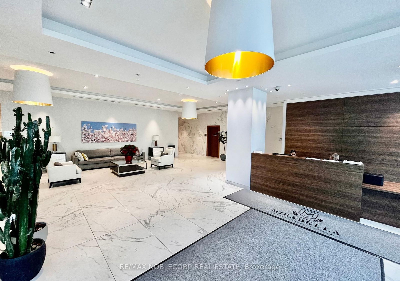 Condo for sale at 2006-1926 Lakeshore Boulevard, Toronto, High Park-Swansea, M6S 1A1 - MLS: W12195276