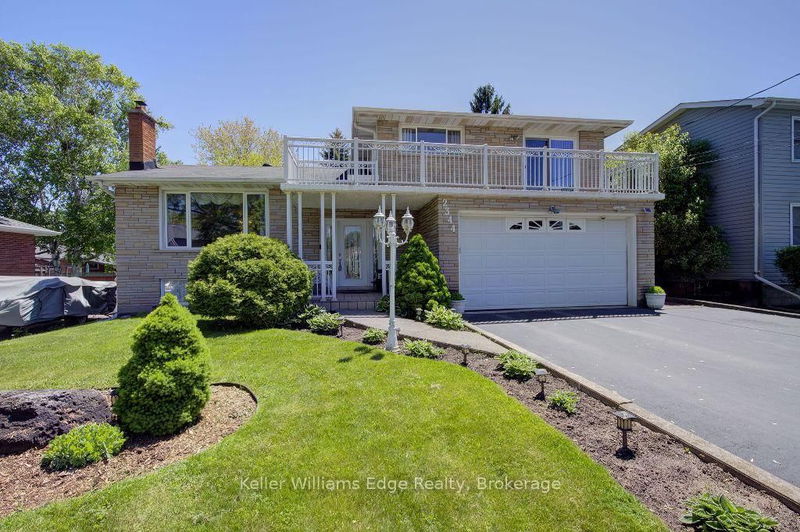 2344 Brinell Ave, Burlington - Freeman image-0-0