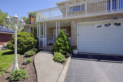 2344 Brinell Ave, Burlington - Freeman image-0-1