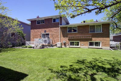 2344 Brinell Ave, Burlington - Freeman image-0-3
