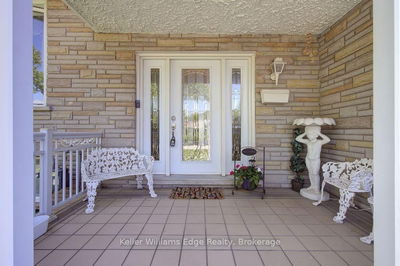 2344 Brinell Ave, Burlington - Freeman image-0-4
