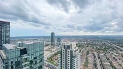 4206 - 4070 Confederation Parkway