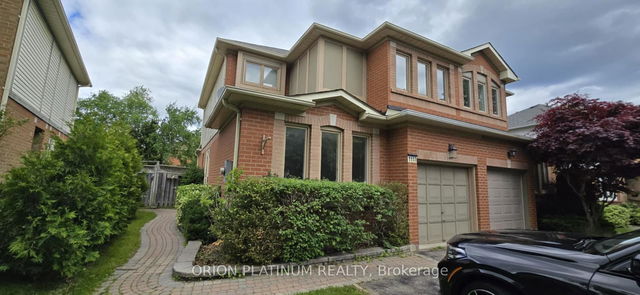 1111 Beechnut Road
