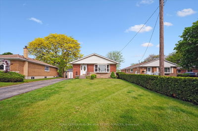 2237 Joyce St, Burlington - Brant image-0-1