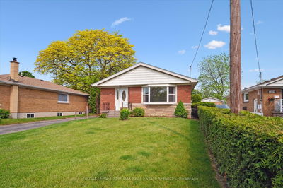 2237 Joyce St, Burlington - Brant image-0-2