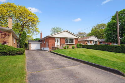 2237 Joyce St, Burlington - Brant image-0-3