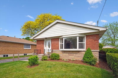2237 Joyce St, Burlington - Brant image-0-4