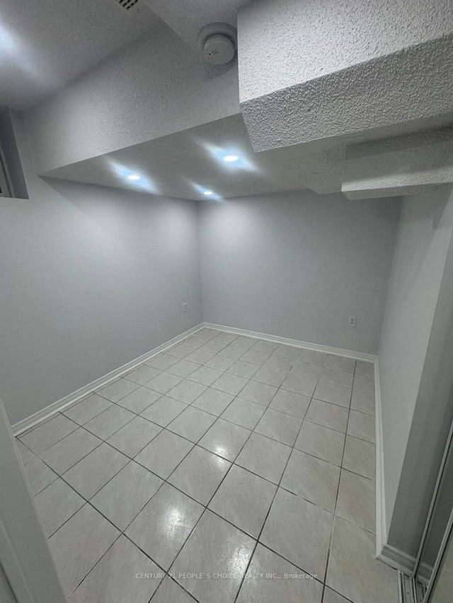 Bsmt #1 - 3 Chapparal Drive
