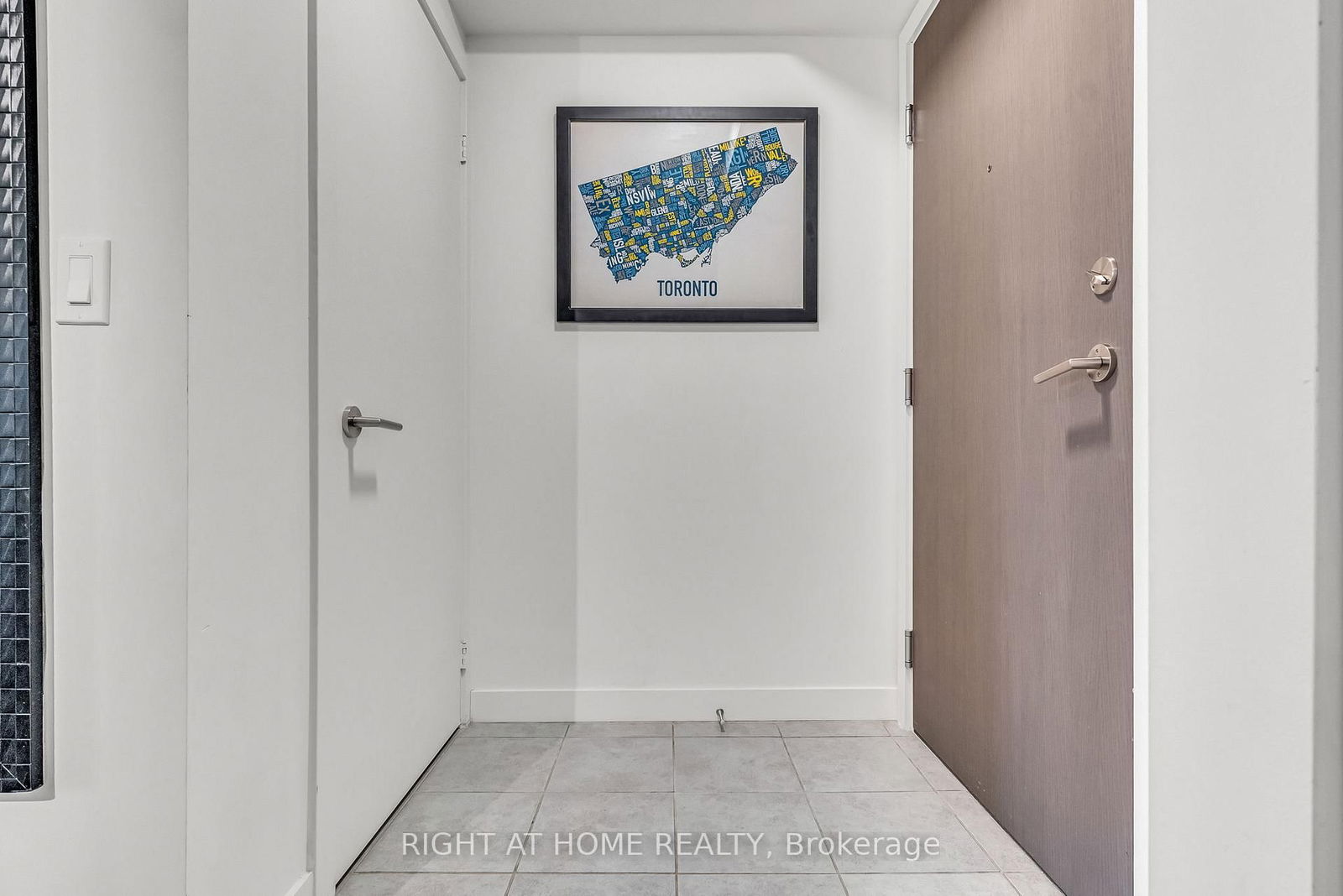 Condo for sale at 908-10 Wilby Crescent, Toronto, Weston, M9N 0B6 - MLS: W12195422